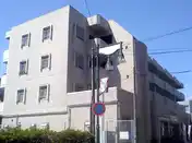 レインボウ中山