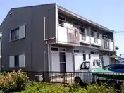 ハイムアベニュー
