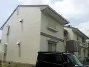 グリーンハイツ2
