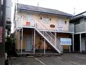 スコレー星ケ丘