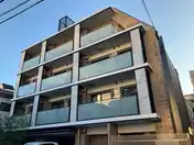 ピアース渋谷本町レジデンス