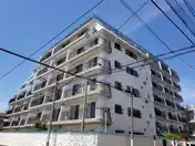 秀和川口青木町レジデンス