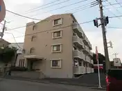 くらやマンション第1