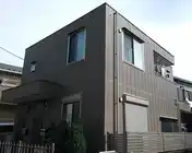 メゾン ド ファミーユ