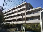 リステージ響の森横濱鶴見