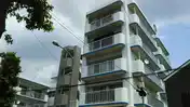 サンライズスリー