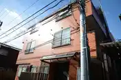 ムーンヒルズ