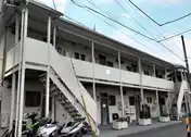 ハイムテルB