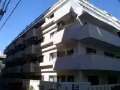 インペリアル音羽フラット