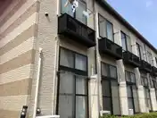 レオパレスエクセル元山2