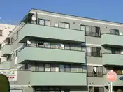 ヴェルデカーザ