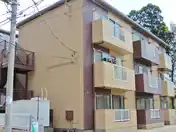 ダイヤパレス5