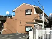タイガドウマンション2