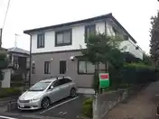 グランリーオ南成瀬