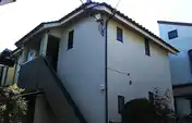 プチメゾン