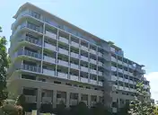 ルミエラガーデンズ・ガーデンステージ