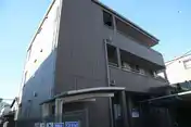メゾン・ド・アムール