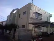 ポートランドマンションB棟