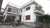 ハウス七里ガ浜