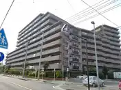 ブライトピア大和