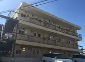 ハイツ矢野口