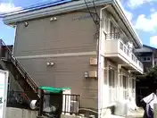 コーポひいらぎ
