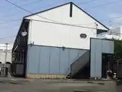 ヒルステージあざみ野