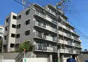 藤和シティコープ茅ヶ崎東海岸