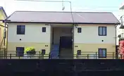 スクゥエア・パーク5