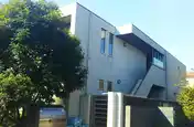 クオリアヴィータ