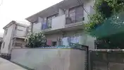 ハイム岸町