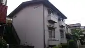 メゾンペア