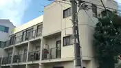 T・Aハイム