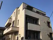 ベルグ