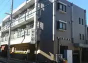 ネオパサージュ