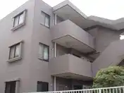 アスティI