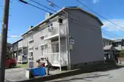 トラッドハナシマ