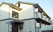 ソレイユ新浦安