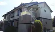 パレス神代 A・B棟