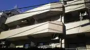 メインステージ新中野