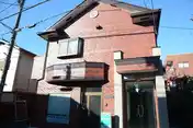 メゾン・ド・プリミエール