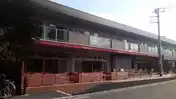 チェルシーテラス