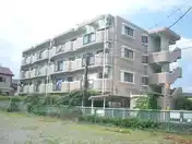 アルタイルヴィラ