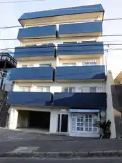 東洋ハイム