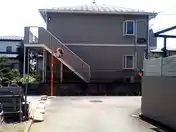 ロベリア