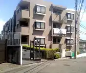 ファミール榎が丘2