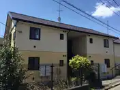 スクゥエア・パーク3