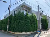 ラ・エスタシオン