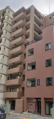 エコ柴崎