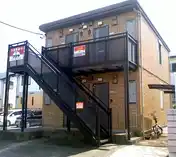 ベル白河